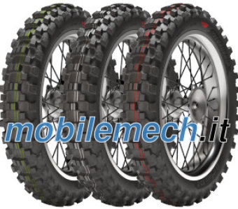 Eurogrip Climber XC-R