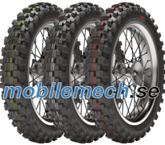 Eurogrip Climber XC-R