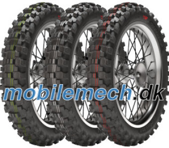 Eurogrip Climber XC-R