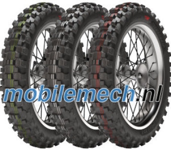 Eurogrip Climber XC-R