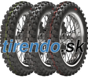 Eurogrip Climber XC-R