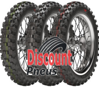Eurogrip Climber XC-R