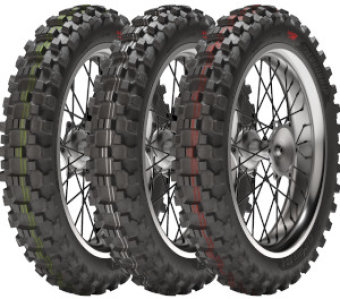 Eurogrip Climber XC-R