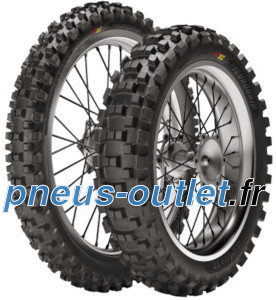 Eurogrip Climber XC