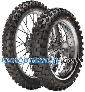 Eurogrip Climber XC