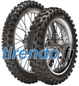 Eurogrip Climber XC