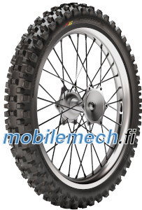 Eurogrip Climber XC