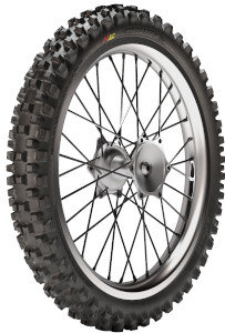 Eurogrip Climber XC