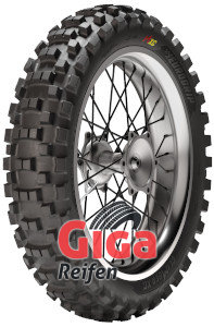 Eurogrip Climber XC