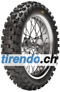 Eurogrip Climber XC