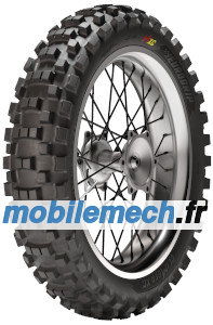 Eurogrip Climber XC