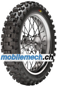 Eurogrip Climber XC