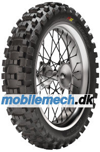 Eurogrip Climber XC