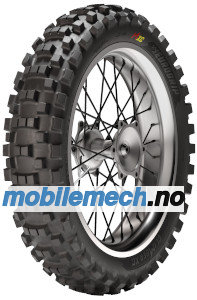 Eurogrip Climber XC