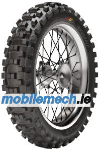 Eurogrip Climber XC