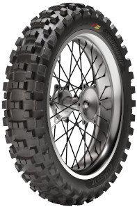 Eurogrip Climber XC