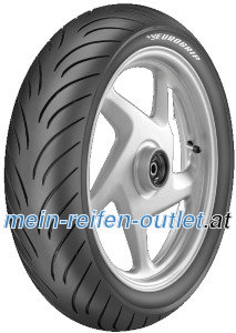 Eurogrip Conta 545