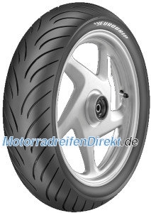 Eurogrip Conta 545