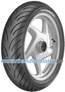 Eurogrip Conta 545