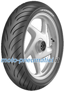 Eurogrip Conta 545