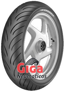 Eurogrip Conta 545