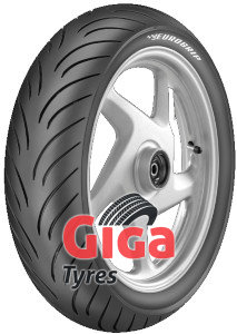 Eurogrip Conta 545