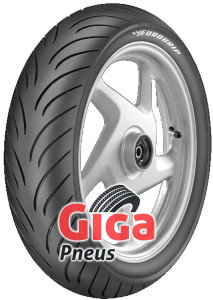Eurogrip Conta 545