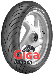 Eurogrip Conta 545