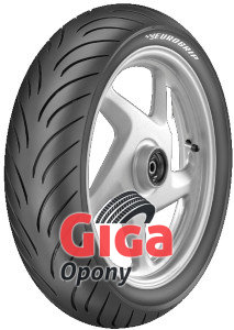 Eurogrip Conta 545