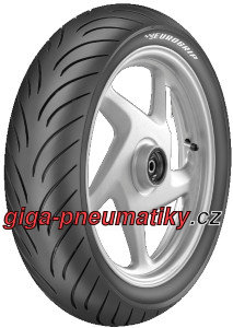 Eurogrip Conta 545