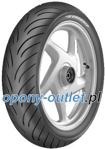 Eurogrip Conta 545