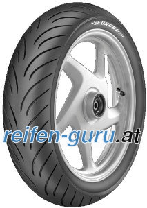 Eurogrip Conta 545