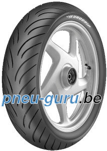 Eurogrip Conta 545