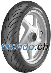 Eurogrip Conta 545
