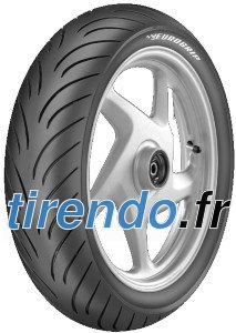 Eurogrip Conta 545