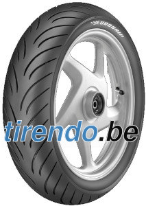 Eurogrip Conta 545