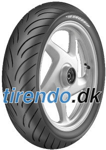 Eurogrip Conta 545