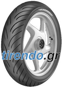 Eurogrip Conta 545