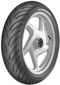 Eurogrip Conta 545