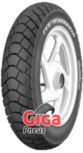 Eurogrip Dragon Pro