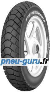 Eurogrip Dragon Pro