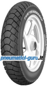 Eurogrip Dragon Pro