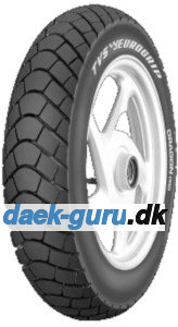 Eurogrip Dragon Pro