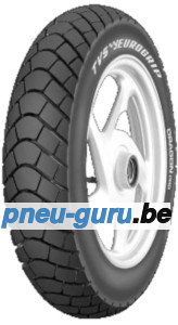 Eurogrip Dragon Pro