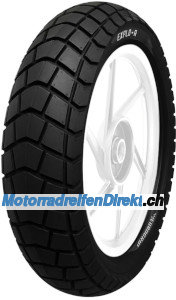 Eurogrip Explo-R