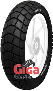 Eurogrip Explo-R