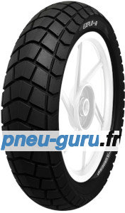 Eurogrip Explo-R