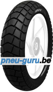 Eurogrip Explo-R