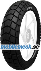 Eurogrip Explo-R