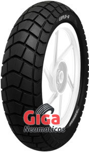Eurogrip Explo-R Plus